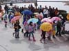 carnival2012 051